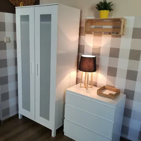 Home-stay Studio * סופוט